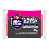 100g