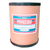Sabão Pasta Desengraxante Pinheiro 25kg