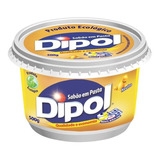 500g