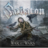 Sabaton The