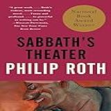 Sabbath s Theater 