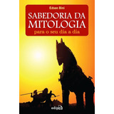Sabedoria Da Mitologia Para