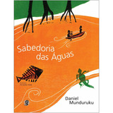 2004
