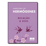 Hermógenes