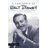 Sabedoria De Walt Disney - Frases Do Mestre Da Ani, De Disney. Editora Estrategia, Capa Mole Em Português
