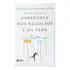 Sabedoria Nos Negócios E Na Vida, De José Paulo Pereira Silva. Editora Ideal Books, Capa Mole Em Português, 2022