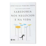 Sabedoria Nos Negocios E