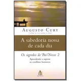Sabedoria Nossa De Cada