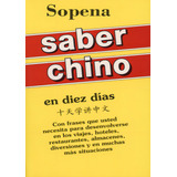 2004