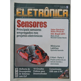 Saber Eletronica 453