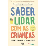 Crianças