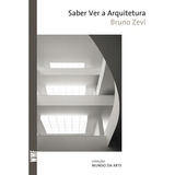 Saber Ver A Arquitetura