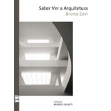 Saber Ver A Arquitetura De