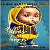 SABES QUE ES UN BEBE REBORN