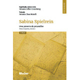 Sabina Spielrein