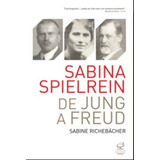 Sabina Spielrein De