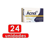24x80g