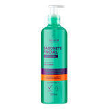 280ml