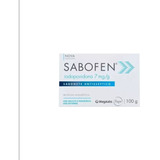 100g