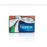 Sabonete Barbatimão Íntimo Hpv 90g Kit 3 Unidades