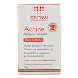 Darrow