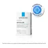 Sabonete Barra Alta Tolerância Sem Perfume La Roche posay Effaclar Caixa 70g