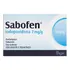 Sabonete Barra Antisséptico Sabofen Caixa 100g