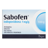 100g