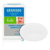 Granado
