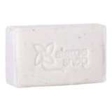 Alergoshop
