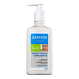 Granado