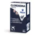 Sabonete Clorexidina Dermatite Para Cães E Gatos World 80g