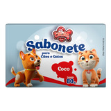 Banho