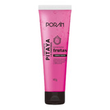 Poran