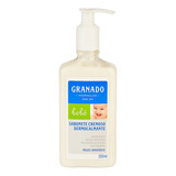 250ml