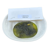 Sabonete De Arruda 60gr Umbanda E Candomblé