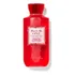 Sabonete De Banho Gel You're The One 295ml Bath & Body Works