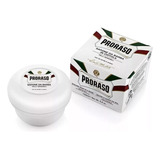 Sabonete De Barbear Proraso