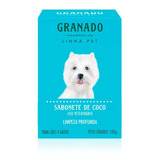100g