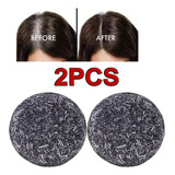 Peças