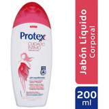 200ml