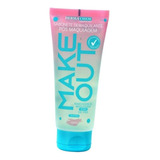 100ml