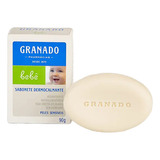90g