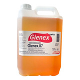 Gienex