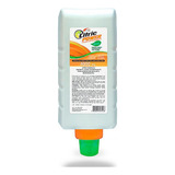 Nutriex