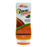 Sabonete Desengraxante Líquido Esfoliante Fragrância 200 Ml