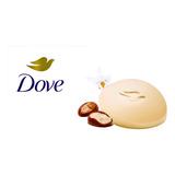 Sabonete Dove Karite Hidratacao