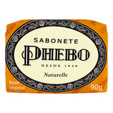 Phebo