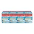 Sabonete Em Barra Feminino Albany 85g  12 Un