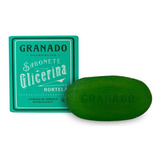 90gr